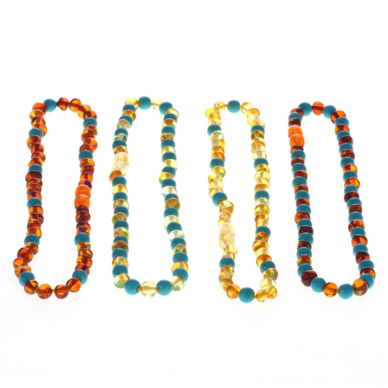 HTB18cHTQVXXXXafXXXXq6xXFXXXQ