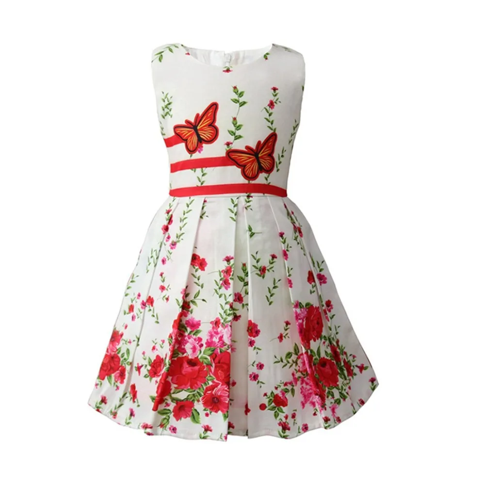 final, sorry, my granny nicole literotica topic simply matchless :)