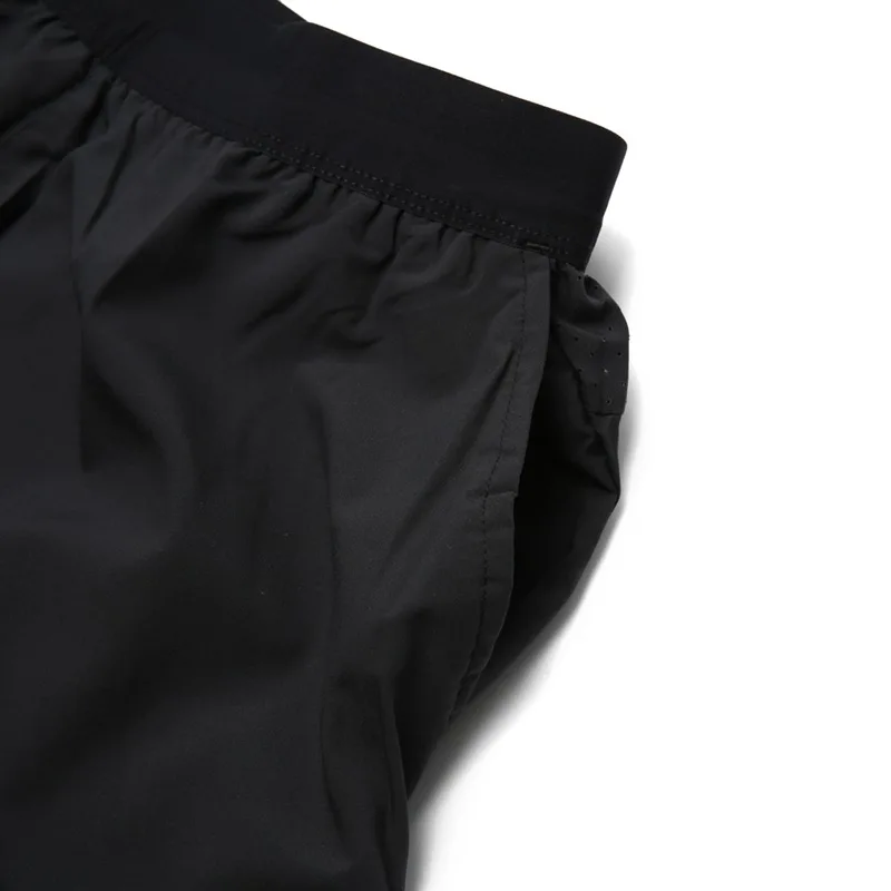 Оригинальное новое поступление NIKE Flex Мужские шорты для бега шорты спортивная одежда