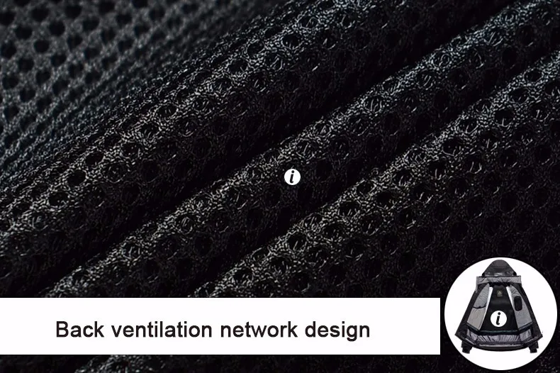 HTB1HRICLpXXXXcEXVXXq6xXFXXXy