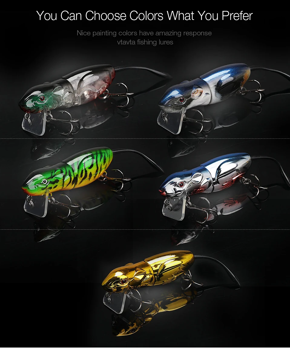 rat-crank-bait-fishing-lure_09