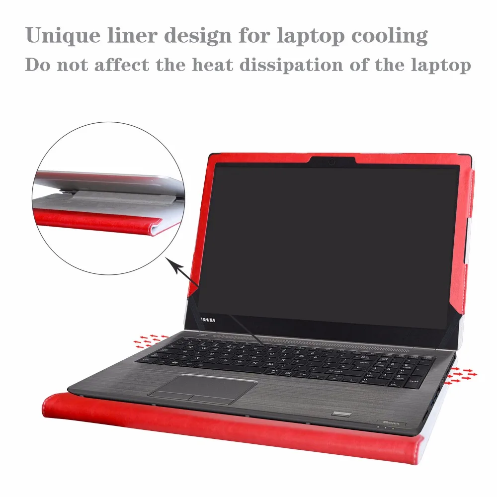 TMJ0180-red (2)