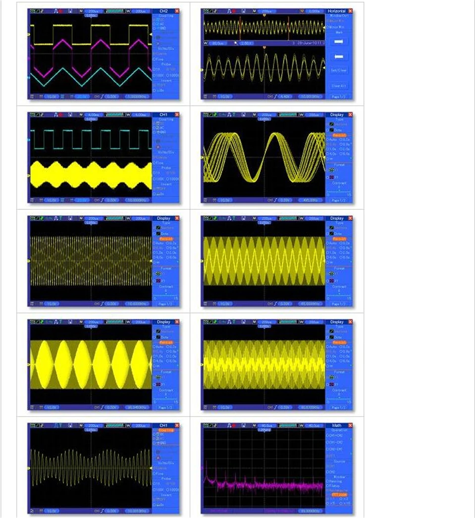QQ20180608101637