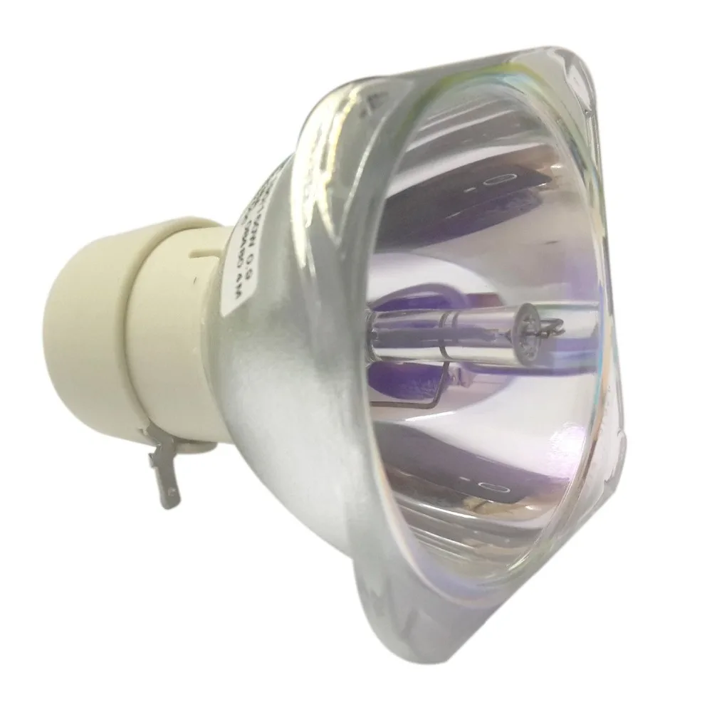 

Compatible Bare Bulbs 5J.J7K05.001 for BenQ W750 W770ST Projector Bulb Lamp without housing