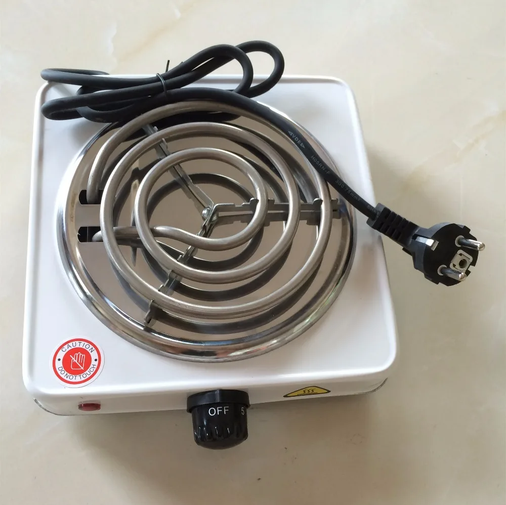 Electric Kitchen Stove popular electric kitchen stove-buy cheap electric kitchen stove Electric Kitchen Stove popular electric kitchen stove-buy cheap electric kitchen stove