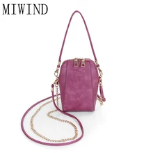 Для женщин телефона Винтаж женский маленький Сумки на плечо мини кошелек и Сумки девушка Сумки через плечо для Для женщин сумка txx271