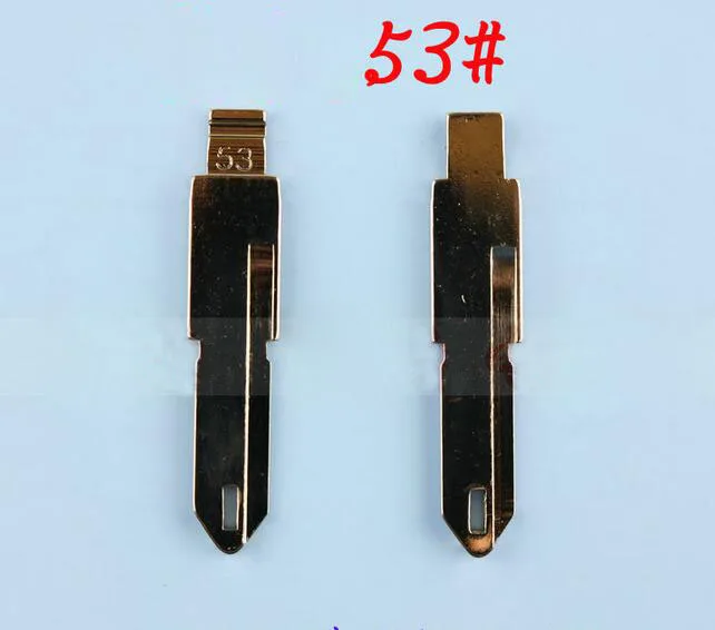 53206