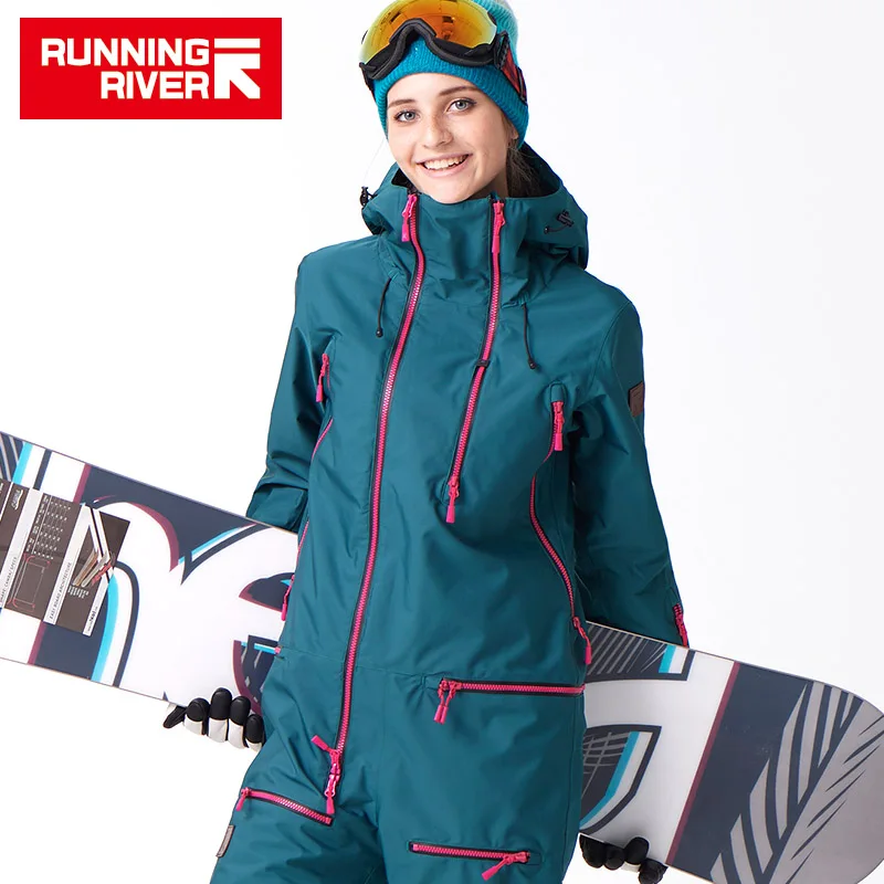 Snowboard suit womens Clearance