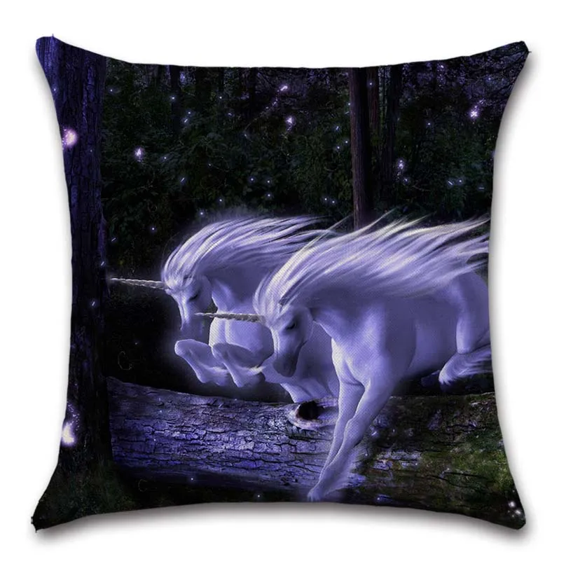 A10