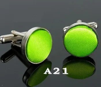A21
