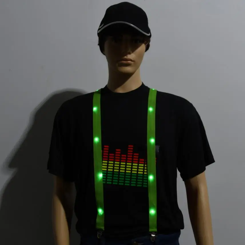 HHY80504002_20180504114009670