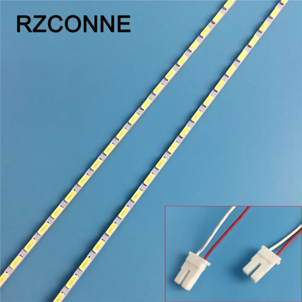 LED Ʈ Ʈ ŰƮ, 15 ġ CCFL LCD Ʈ Ʈ, 10 Ʈ, 310x2.0mm