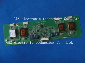 

Original LCD Inverter Board CXA-0306 PCU-P114A For TDK