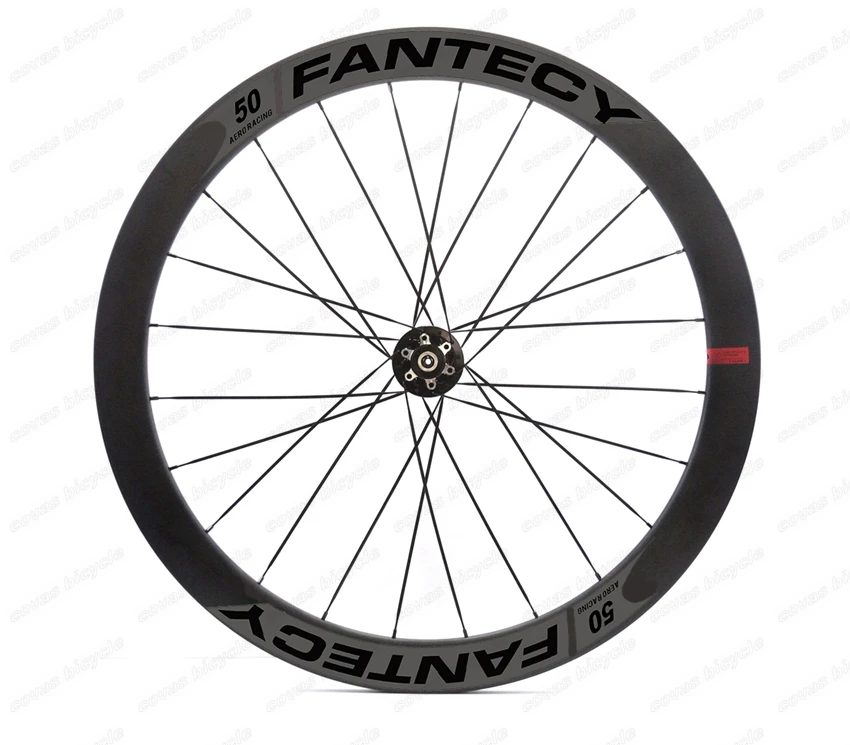 Disc 50-3