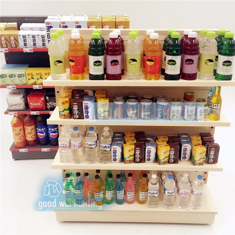 dollhouse supermarket  (8)