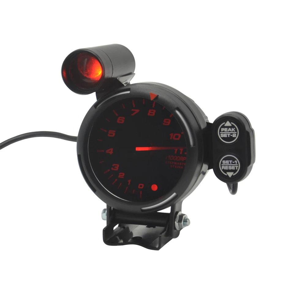 Ra8311red-11