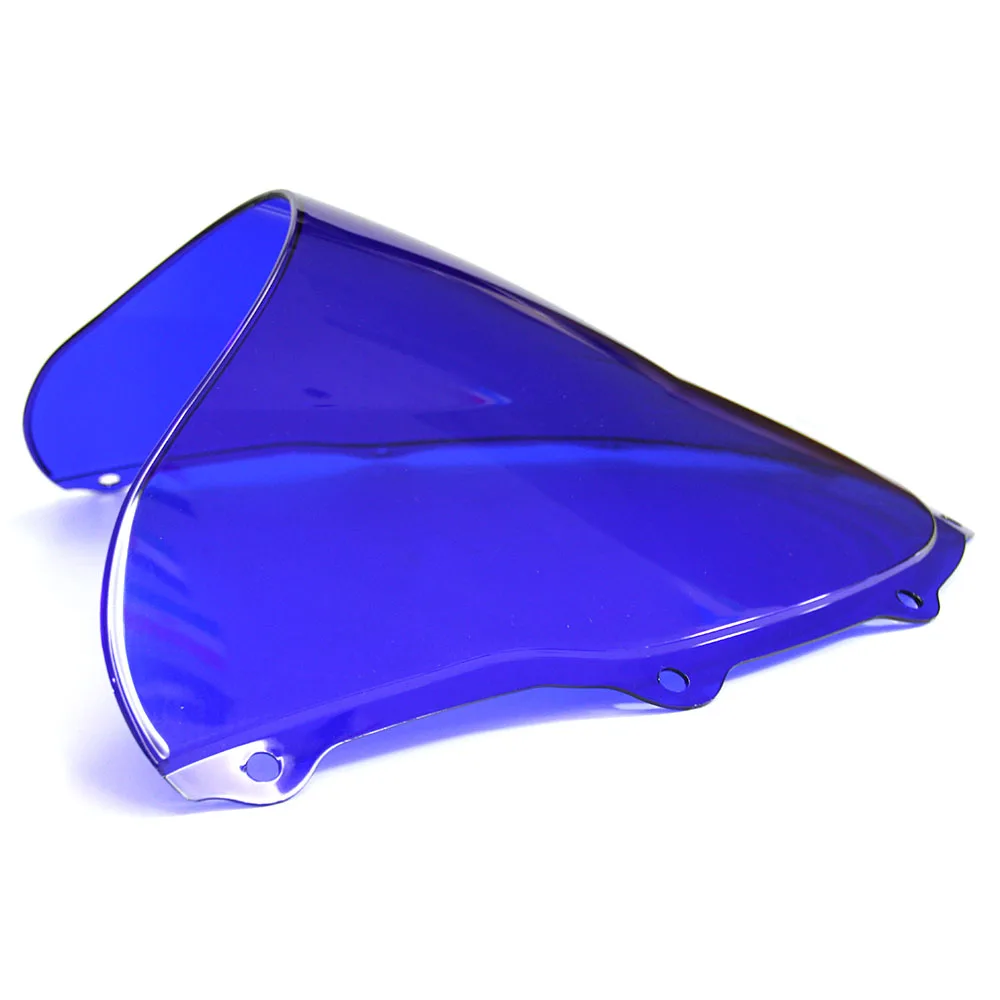 M01-76-BU_4