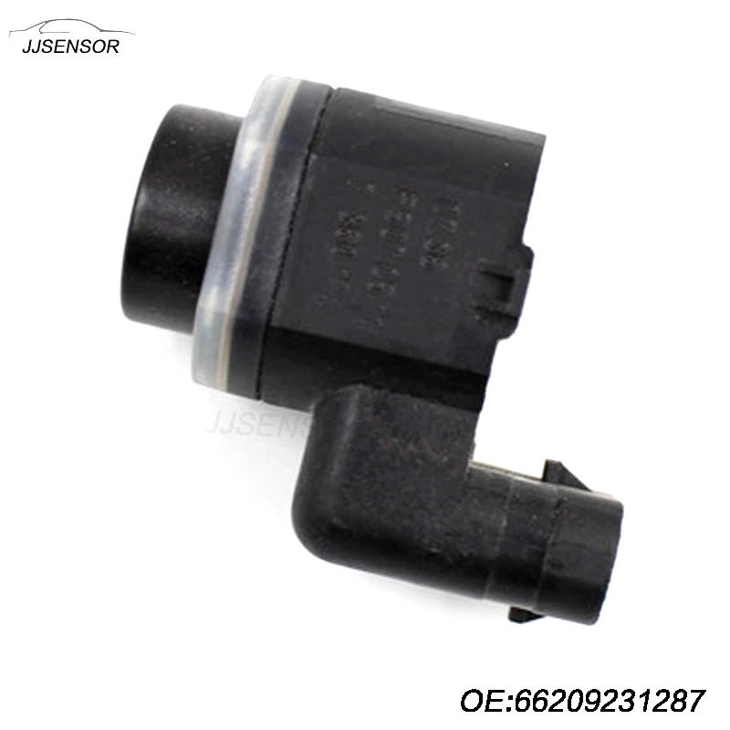 Car Parking Sensor YAOPEI For BMW X5 E70 X6 E71 E72 X3 E83N 9139868 66209231287 9231287 66209233037