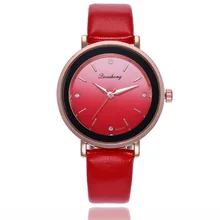 Top Brand Elegant Watch Women Luxury Rose Gold Diamond Leather Wrist Watches Woman Fashion Dress Quartz Watch Ladies Clock Gifts Top Brand Elegant Watch Women Luxury Rose Gold Diamond Leather Wrist Watches Woman Fashion Dress Quartz Watch Ladies Clock Gifts