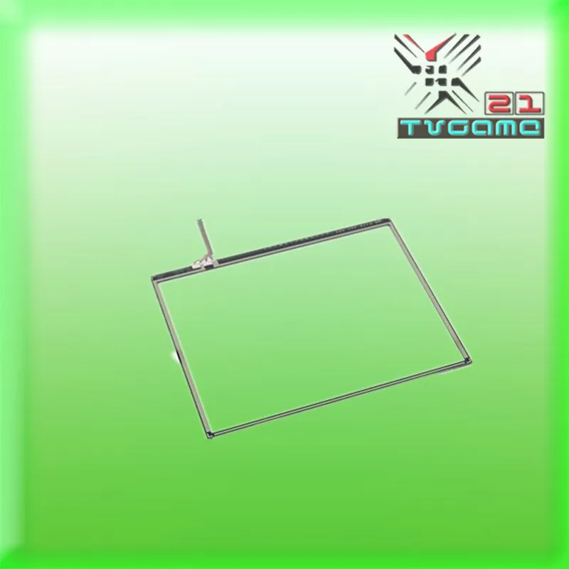 

New Touch Screen Replacement Touch Screen For New 2DS xl Console