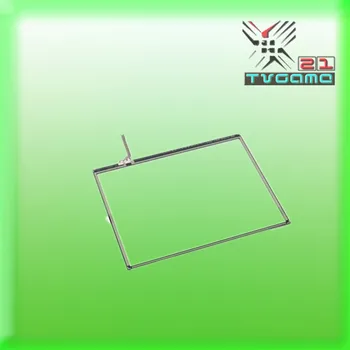 

New Touch Screen Replacement Touch Screen For New 2DS xl Console