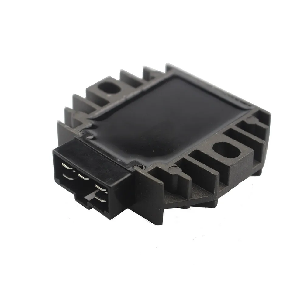 motorcycle regulator rectifiers for yamaha (4)