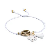 Simple-jewellery-Cute-Rabbit-Miyuki-Beads-bracelet-for-women-slipknot-rope-bracelet-Charms-Best-Friend-girl.jpg_200x200