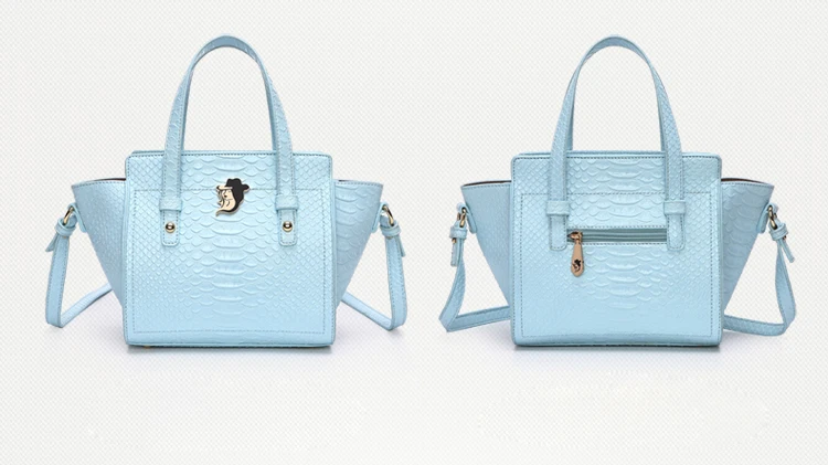 shoulder bags (23)