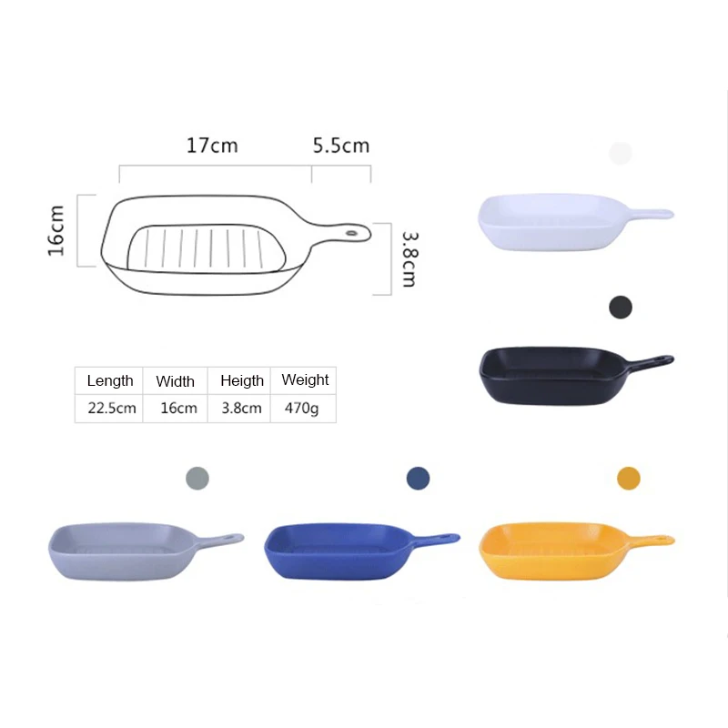 Dishes-034-19