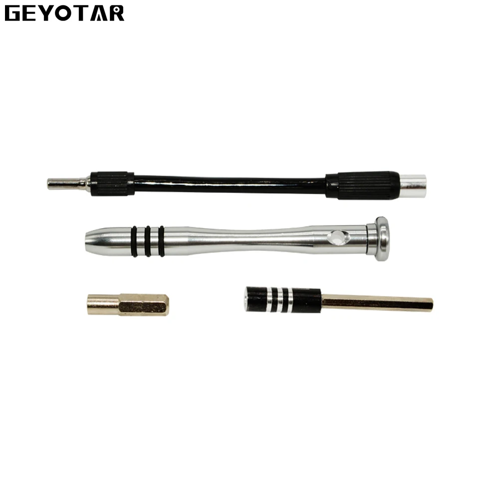 NEWACALOX-54-in-1-Magnetic-Precision-Torx-Pentalobe-Screwdriver-for-Phone-Laptop-Watch-Sunglasses-Repair-Hand (3)