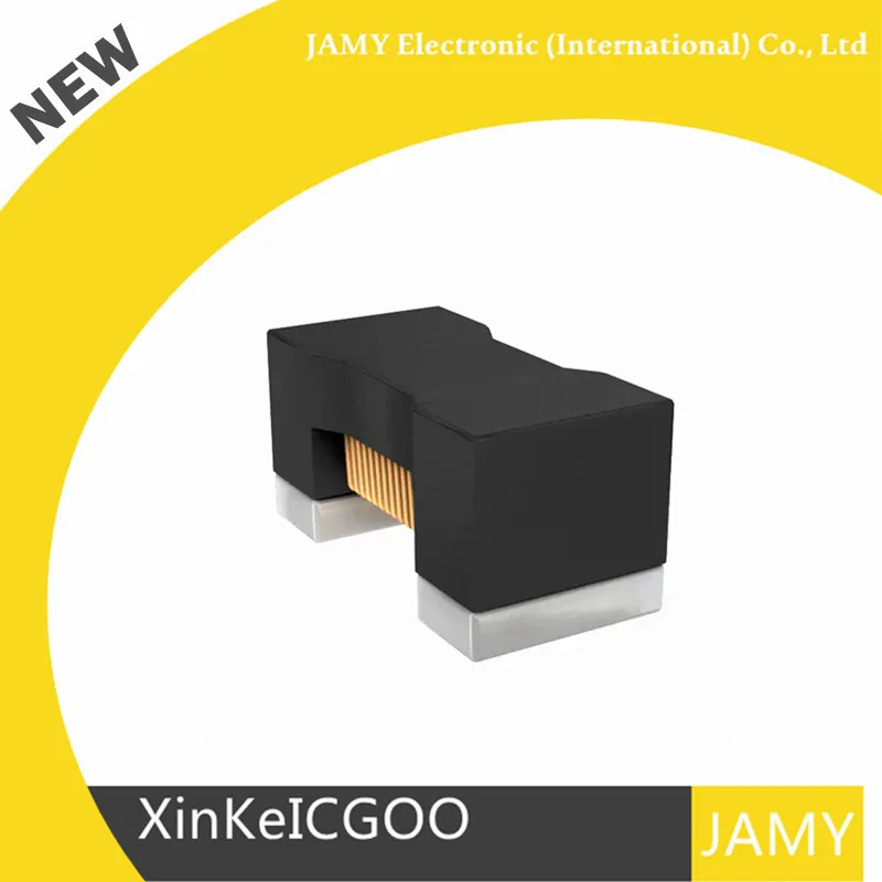 Free shipping 100PCS LQW18ANR27G00D 0603 270nH 2% 0.27uH Patch high frequency inductance | Электроника
