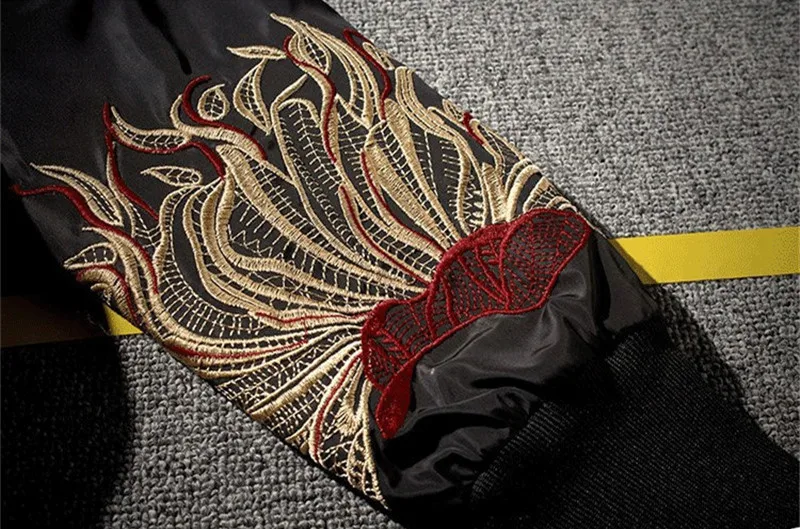 99