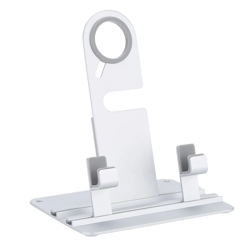 watch and phone dock (3)