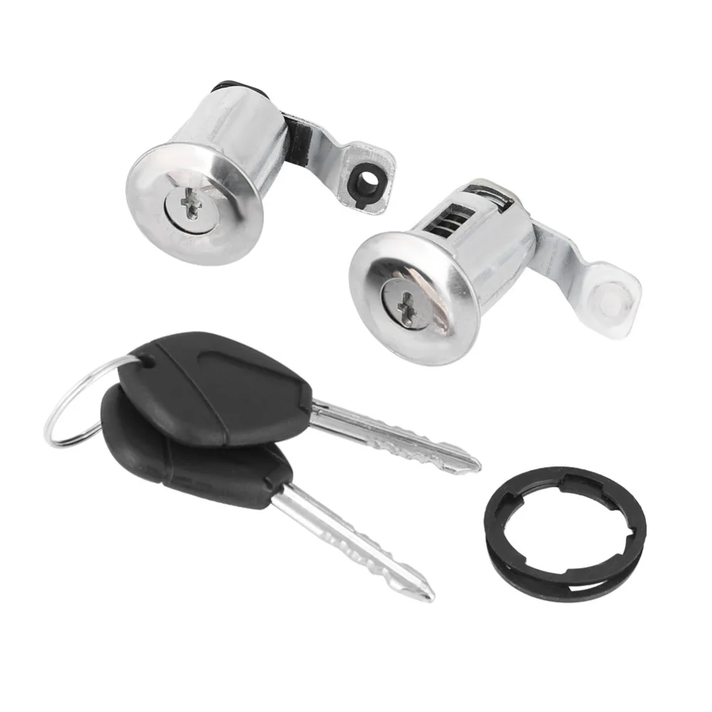 QC09267-1 - 