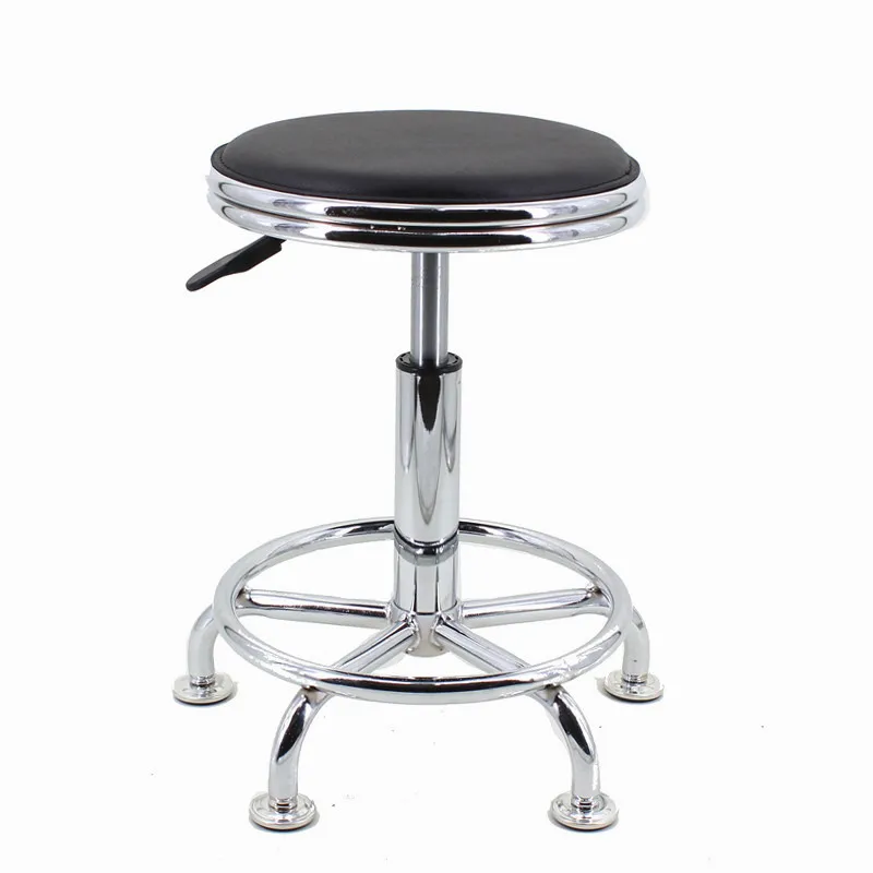 Cadir Ikayaa Stuhl Taburete Comptoir Banqueta Sgabello Stoelen Industriel Hokery Silla Tabouret De Moderne Cadeira Bar Chair