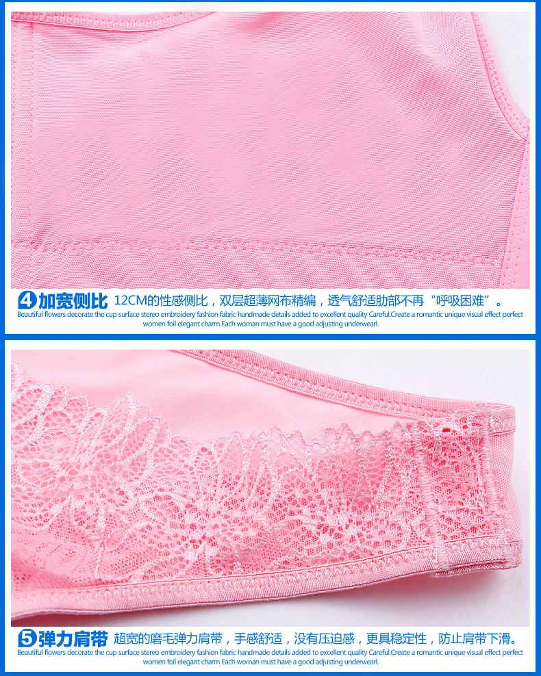 Pijamas e Moda Íntima