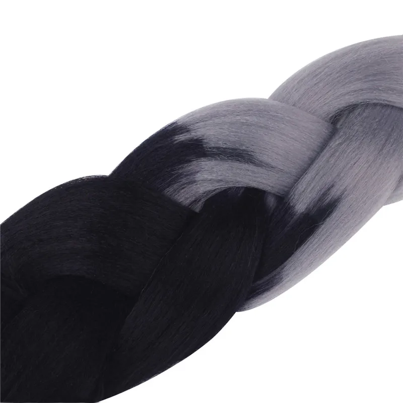 wigs-wigs-nwg0he61238-hc2-3