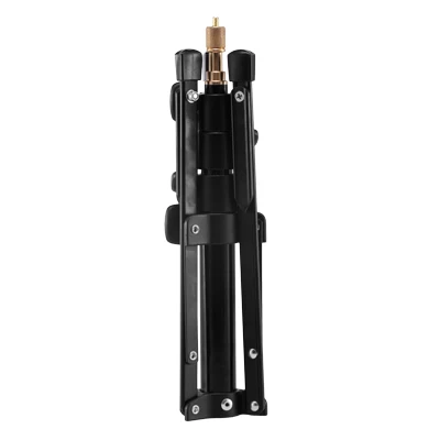  Meking Photo Studio Heavy Duty Light Stand MF-6027B shiort version for video lighting support syste