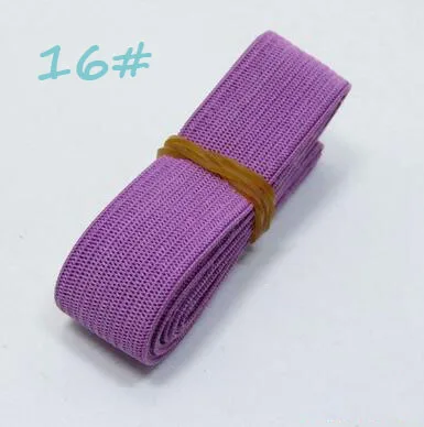16# 