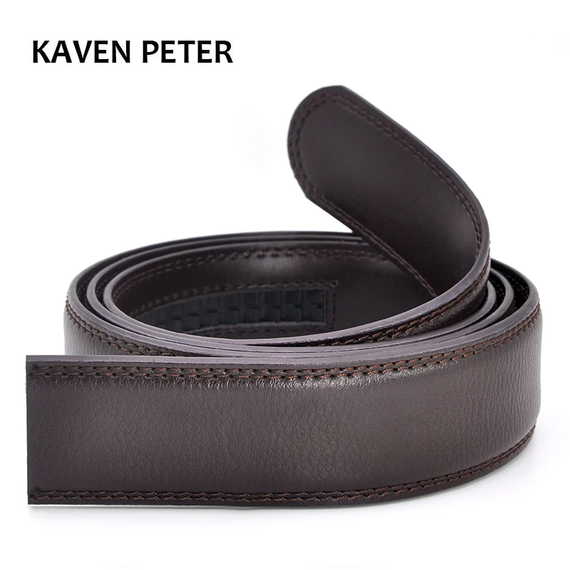 ремень без пряжки мужской. ремень strellson без пряжки. Genuine leather monton ремень. кожаный ремень без пряжки. ремень без пряжки мужской.