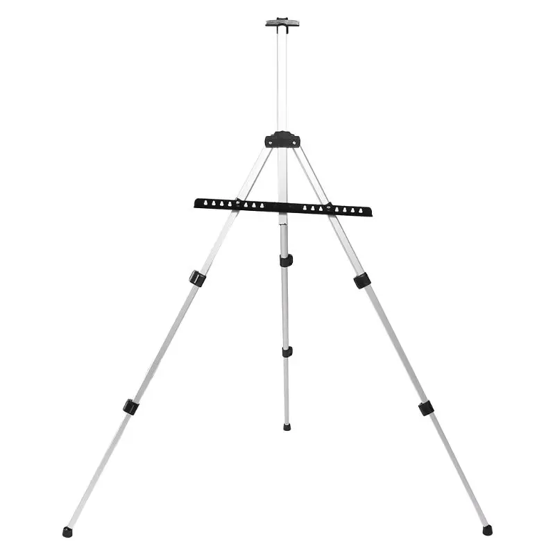 5AC1101194-10