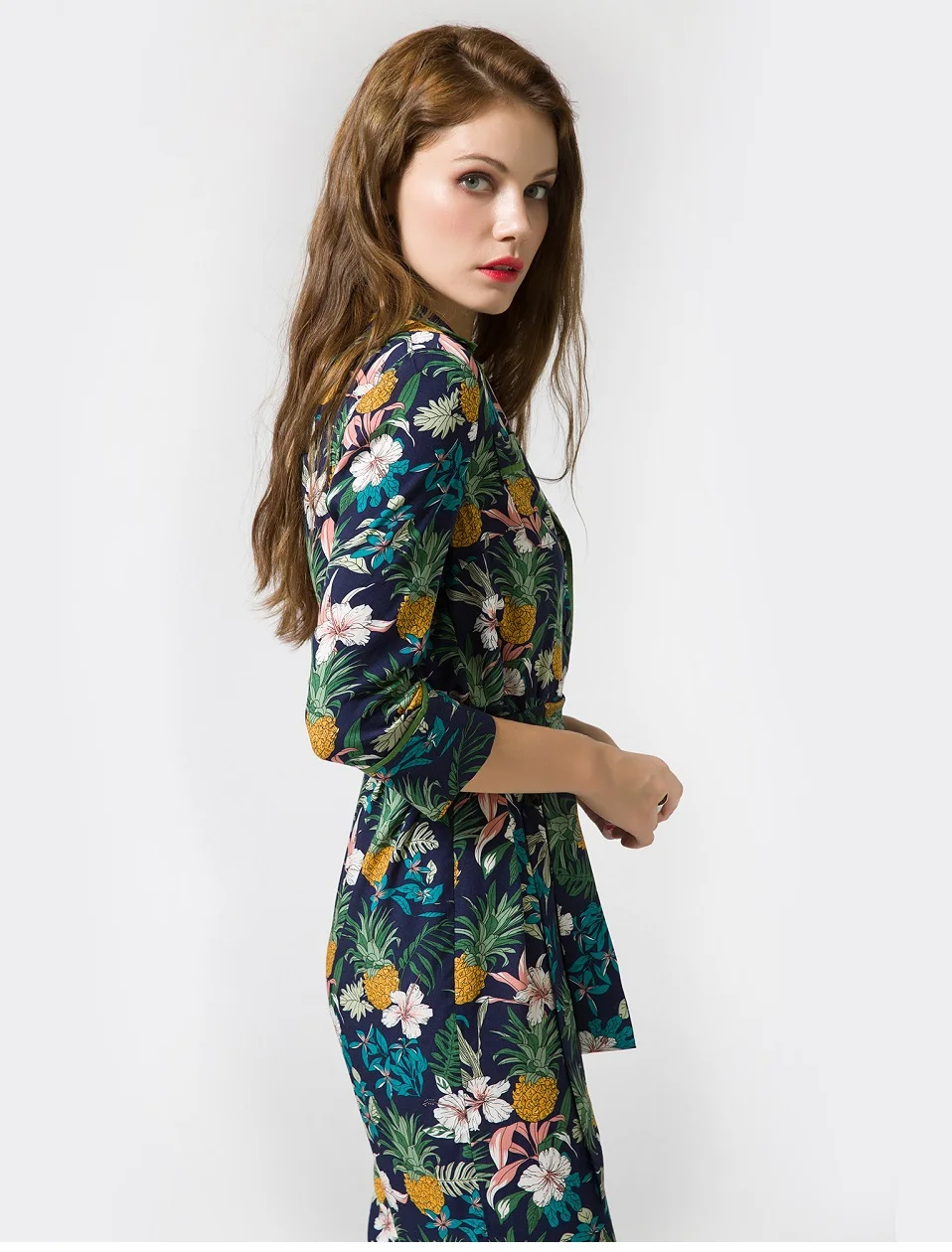 Womens Bodysuit (11)
