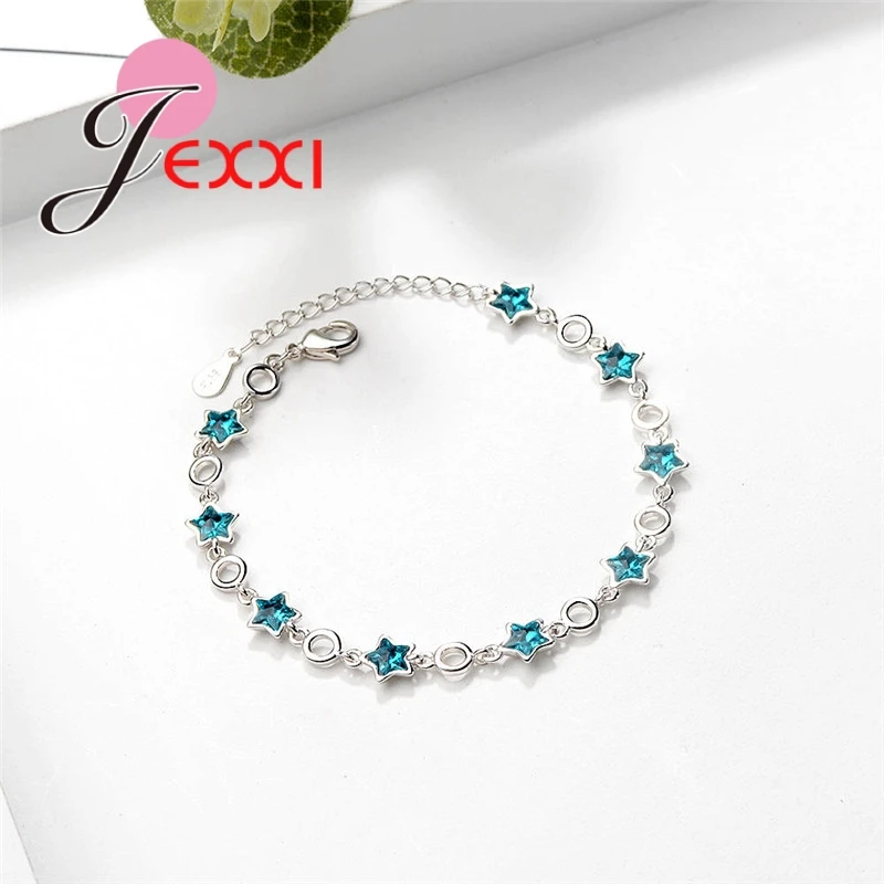 XSL090 (3)