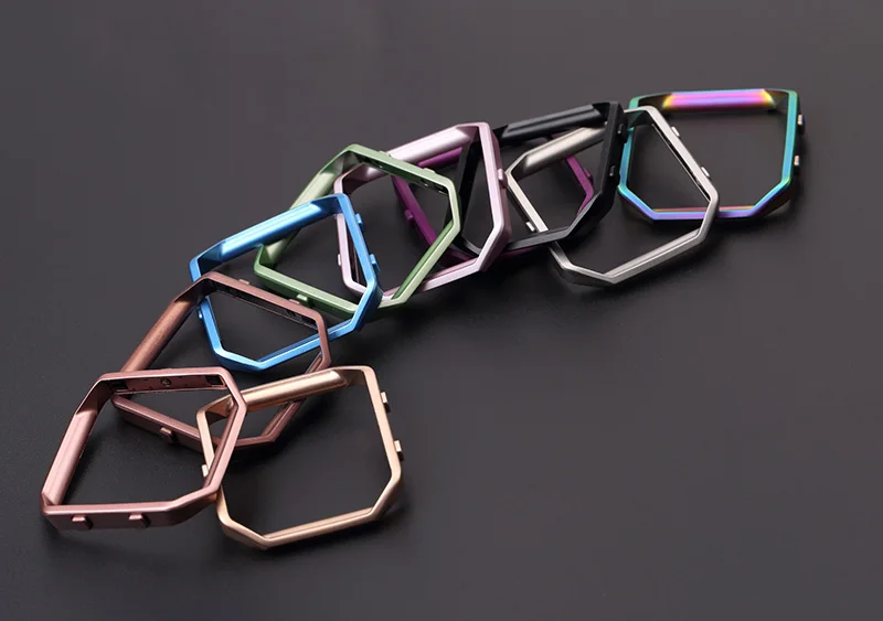 fitbit blaze watch frame (7)