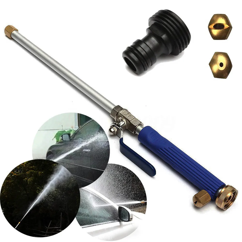 Car Repair Tool