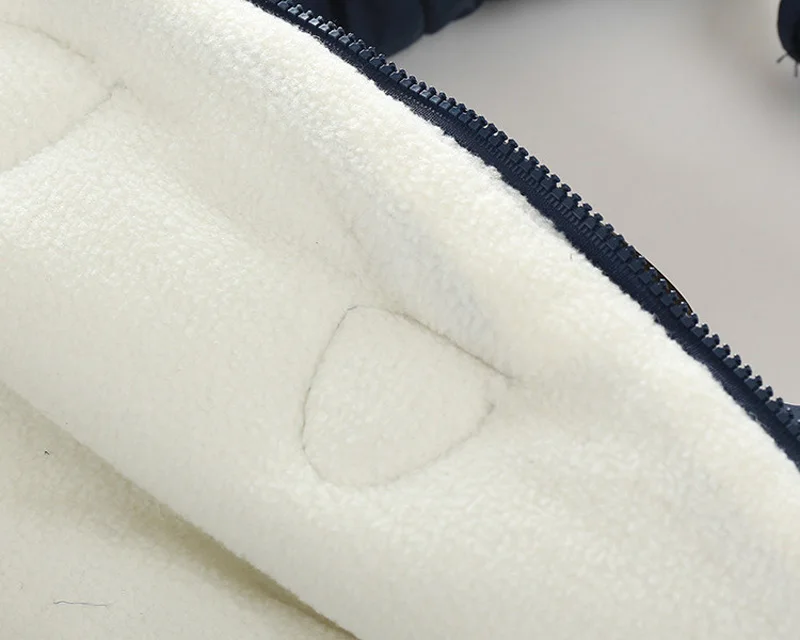 HTB19KqfOXXXXXXCXFXXq6xXFXXXX