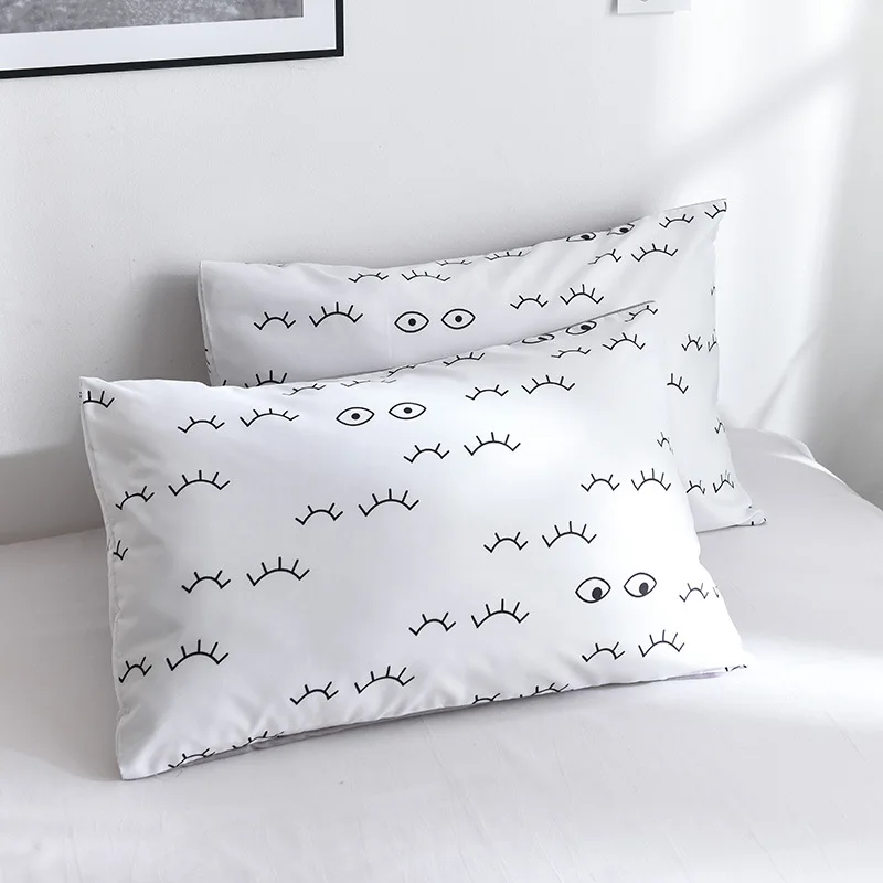 bedding