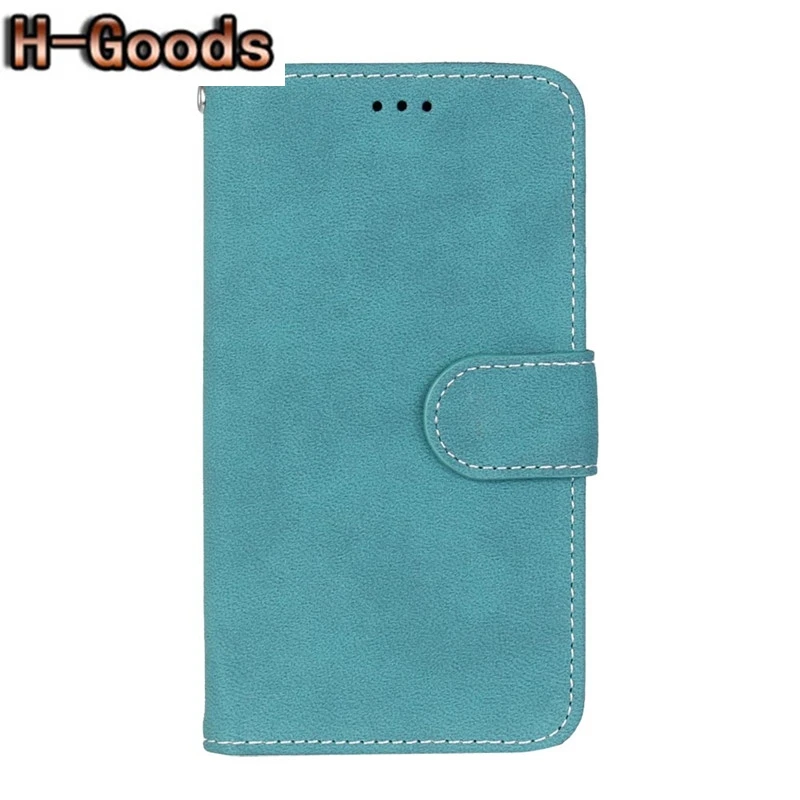 6-Huawei-Honer 4A,Y6 -7-(4)