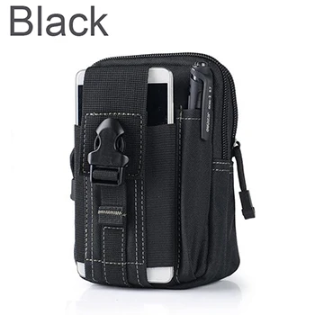 Universal-Outdoor-Tactical-Holster-Military-Molle-Hip-Waist-Belt-Bag-Wallet-Pouch-Purse-Phone-Case-with (4)