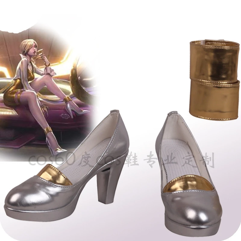 O1CN01vkGk8I2GdSB5mhFV2_!!369219038